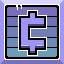 ColdMC server icon