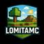 Lomita Mc server icon