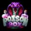 PoisonBox server icon