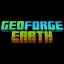 GeoForge server icon