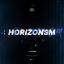 HorizonSMP server icon