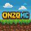 oNzqMC server icon