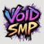 VoidSMP server icon