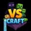 VS CRAFT server icon