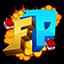 FireploxMC server icon