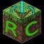 RetroCrafters server icon