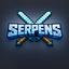 Serpens server icon