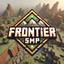 Frontier SMP server icon