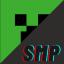 CreeperSMP server icon