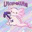 Utopellite Echoes of Eternity server icon