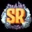 Summit Realms server icon