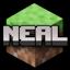 NEAL | Minecraft server icon