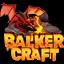 BalkerCraft server icon