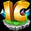 InsanityCraft server icon