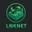LNKNET SMP – Proximity Voice Chat (1.21.10) server icon