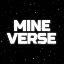Mineverse server icon
