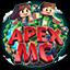 ApexMC server icon
