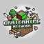 CraterHype server icon