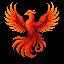 PhoenixMC server icon