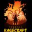 KageCraft RPG - Naruto server icon