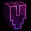 VoidSMP server icon