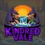 Kindred Vale server icon