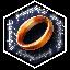 LOTR Survival server icon