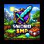 Sword SMP server icon