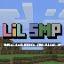 Liller Smp server icon