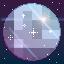 Galaxy MC Online server icon