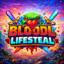 Bloodl Lifesteal Server server icon