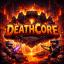 DeathCore server icon
