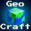 GeoCraft server icon