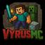 VyrusMC server icon