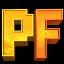 PlayFuse server icon