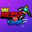 Nepiz SMP server icon