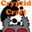 CryptidCraft server icon