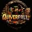 Quiverfall server icon