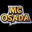 mcosada.pl server icon