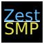 ZestSMP server icon