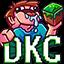 DutchKingCraft server icon