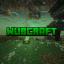 Wubcraft server icon