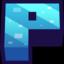 PureCraft SMP server icon