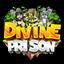 Divine Prison server icon