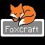 FoxCraft SMP server icon