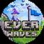 Everwaves SMP server icon