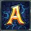 Artcraft server icon