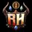 RuneHeim server icon