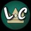 Lords Craft server icon