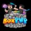 BoxPvP server icon